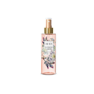 Bi-Es Blossom Garden Body Mist 200 ml