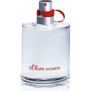 s.Oliver s.Oliver Women/Men 30 ml