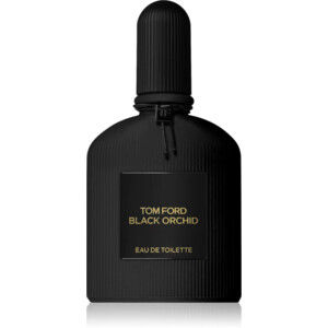 Black Orchid Eau de toilette spray 30 ml