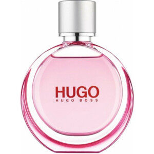 Hugo Woman Extreme Eau de Parfum Spray 75 ml