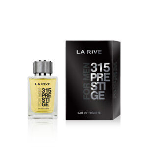 La Rive