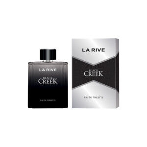 La Rive