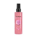 La Rive Sparkling Rose Shimmer Mist Bodymist 200 ml