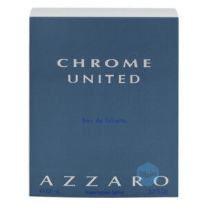 azzaro-chrome-united-eau-de-toilette-spray-100-ml