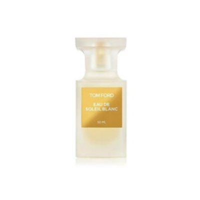 Tom Ford Eau de Soleil Blanc Eau de toilette spray 50 ml