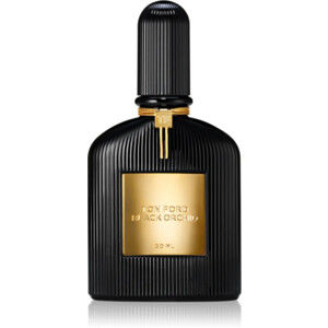 Tom Ford Black Orchid Eau de Parfum Spray 30 ml