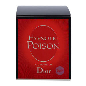 DIOR Hypnotic Poison Eau de Parfum Spray 100 ml