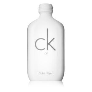 calvin-klein-ck-all-eau-de-toilette-spray-200-ml