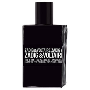 Zadig & Voltaire