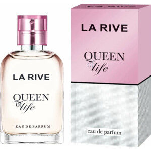 La Rive Queen Of Life 30 ml