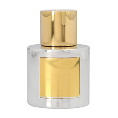 Tom Ford - Metallique - Eau De Parfum - 50ML