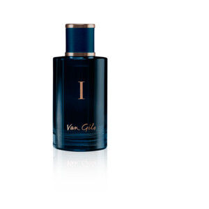 I for Him Eau de Toilette Spray 100 ml