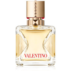 valentino-voce-viva-eau-de-parfum-spray-50-ml