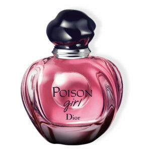 dior-poison-girl-eau-de-parfum-spray-30-ml