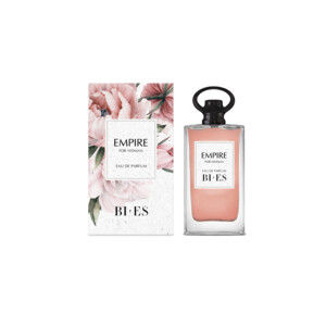 Bi-Es Empire Eau de Parfum 100 ml