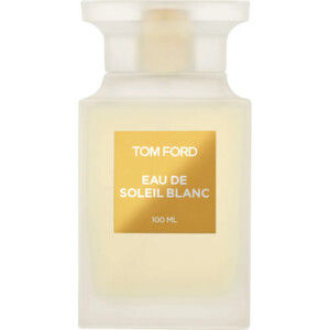 Tom Ford Soleil Blanc Eau de Toilette Spray 100 ml