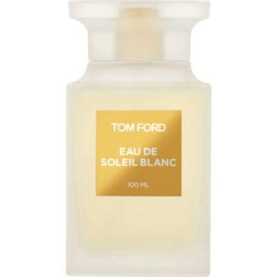 Tom Ford Soleil Blanc Eau de Toilette Spray 100 ml
