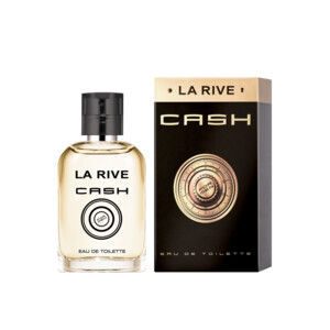 La Rive Cash Man 30 ml