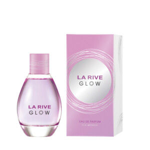La Rive Glow Eau de parfum spray 100 ml