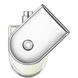 Hermès Voyage D'Hermès Eau de toilette spray 35 ml