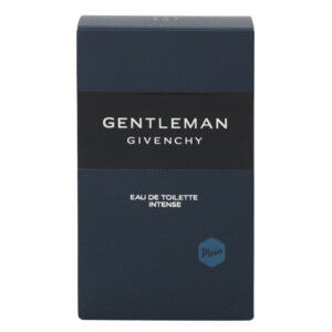 Givenchy Gentleman Eau de toilette intense 60 ml