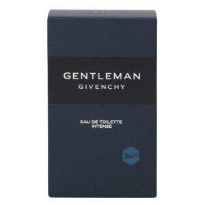 Gentleman Eau de toilette intense 60 ml