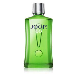 JOOP!