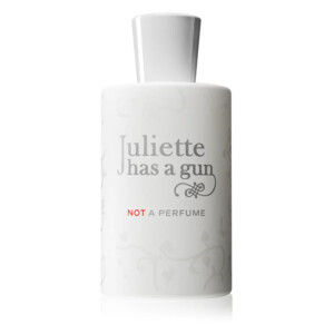 Juliette Has A Gun - Not A Perfume 100 ml - Eau de Parfum