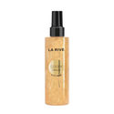 La Rive Golden Dream Shimmer Mist Bodymist 200 ml