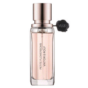 Flowerbomb Eau de Parfum 20 ml