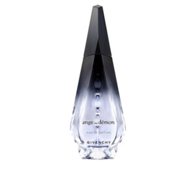 Givenchy Ange ou Demon Eau de parfum spray 100 ml