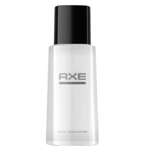 Axe