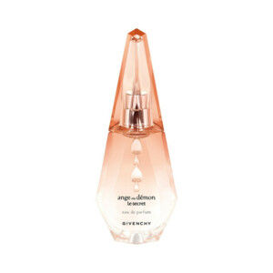 Ange Ou Demon Le Secret Eau de Parfum Spray 30 ml