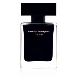 Narciso Rodriguez For Her Eau de Toilette Spray 30 ml