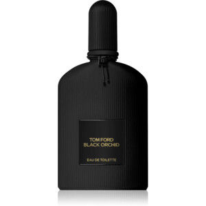 TOM FORD Black Orchid Eau de Toilette 150 ml