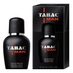 Tabac