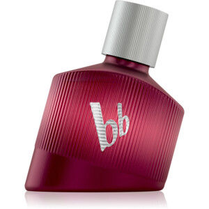 Bruno Banani Loyal Man Eau de Parfum Spray 30 ml