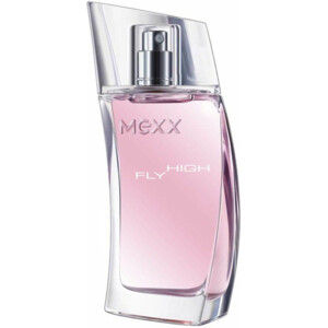 mexx-fly-high-woman-edt-spray-40-ml