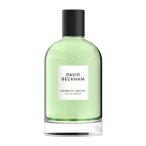 david-beckham-aromatic-greens-eau-de-parfum-100-ml