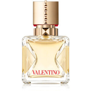 Valentino Voce Viva Eau de parfum spray 30 ml