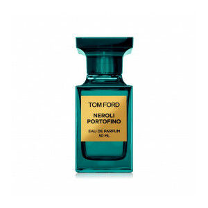 TOM FORD Private Blend Fragrances Neroli Portofino 50 ml