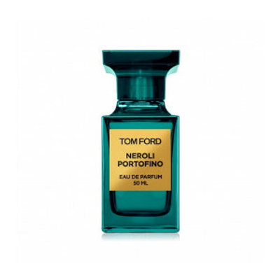 Tom Ford Neroli Portofino 50 ml Eau de Parfum - Herenparfum