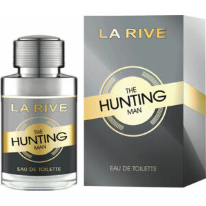 la-rive-the-hunting-man-eau-de-toilette-100-ml