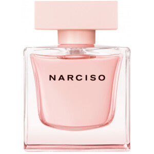 Narciso Rodriguez