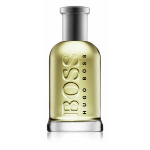 Boss Bottled Aftershave flacon 100 ml