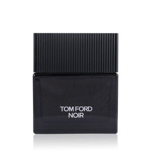 TOM FORD Signature Fragrances Noir Eau de Parfum 50 ml