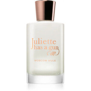 Juliette Has a Gun Moscow Mule Eau De Parfum Spray 100 ml