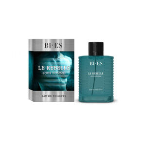 Le Rebelle Eau de Toilette 100 ml