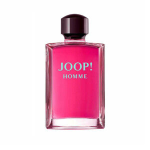 JOOP!