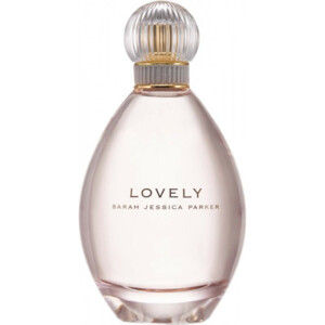 Lovely eau de parfum - 30 ml